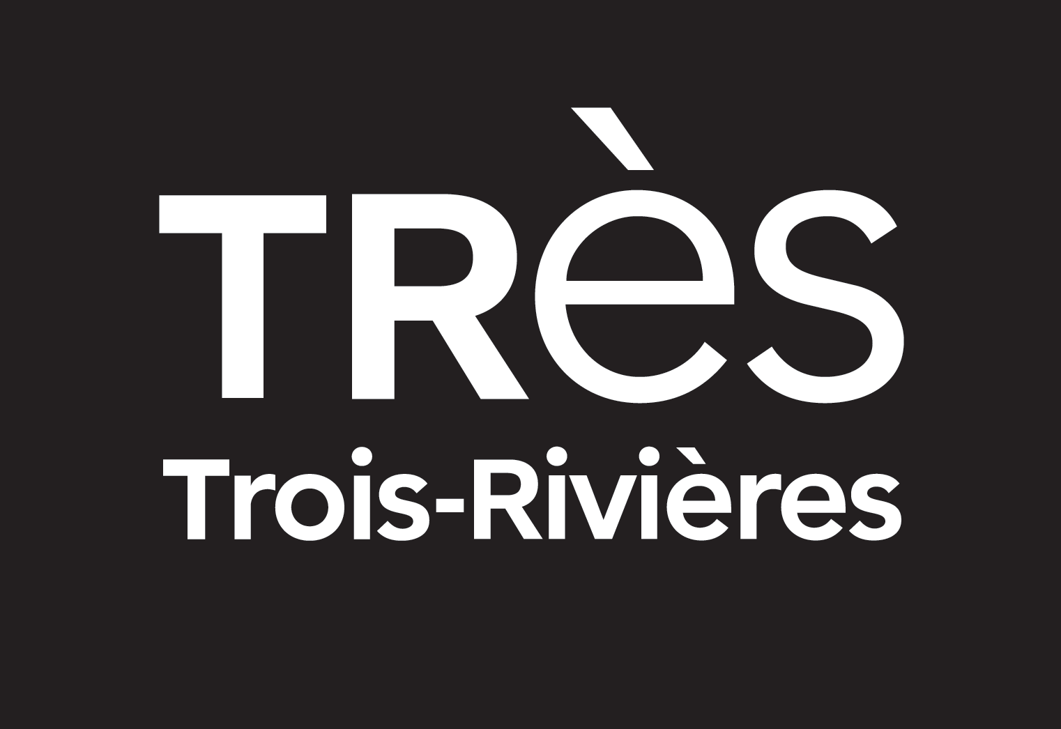 Tourisme Trois-Rivières