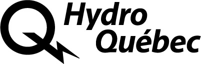 Hydro-Québec_noir