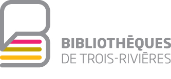 Bibliothèques de Trois-Rivières