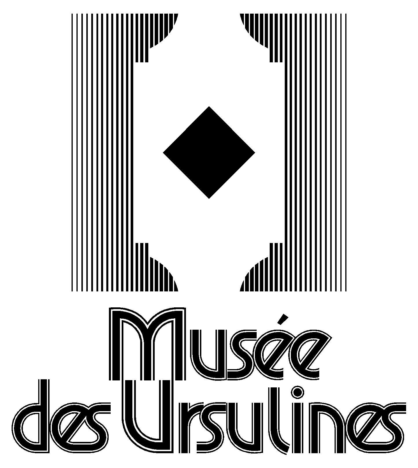 Musée des ursulines