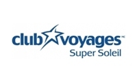 Club voyage