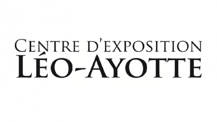 Centre Léo Ayotte