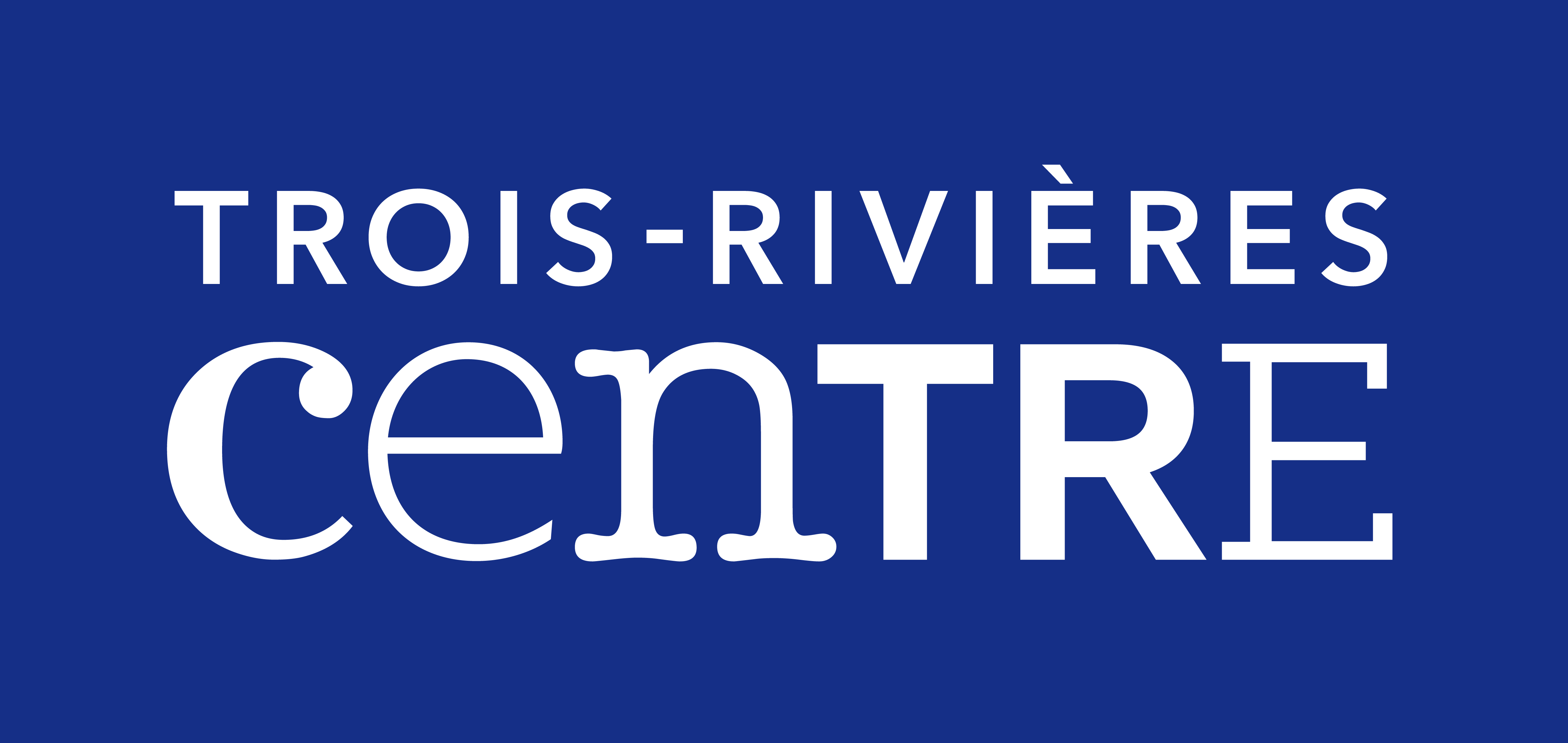 Trois-Rivières Centre