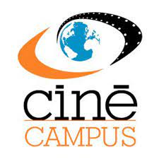 Ciné-campus