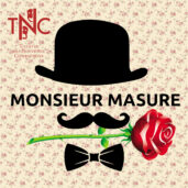 Monsieur Masure
