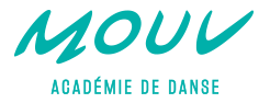 Académie Mouv