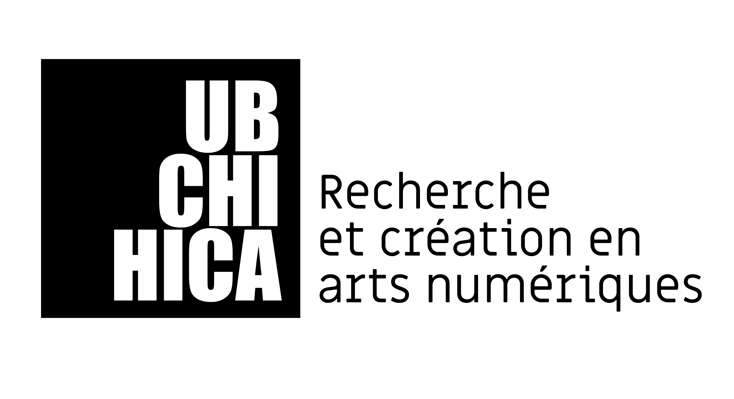 Ubchihica