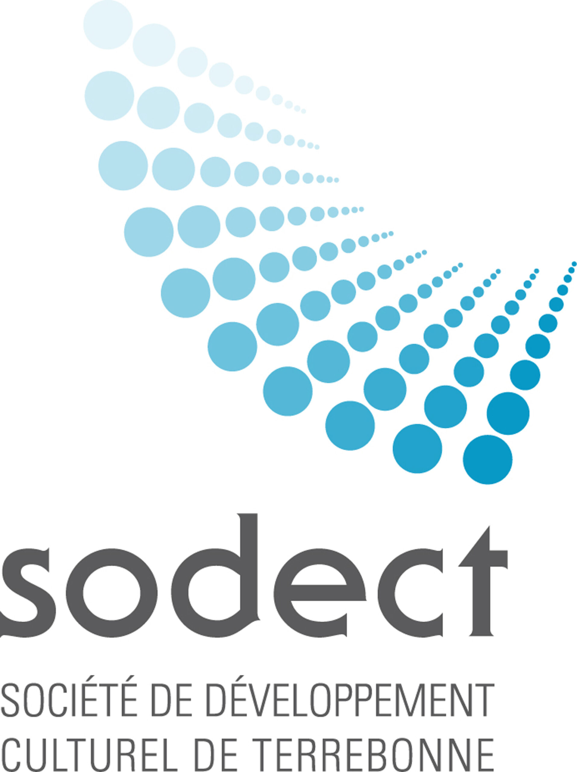 SODECT