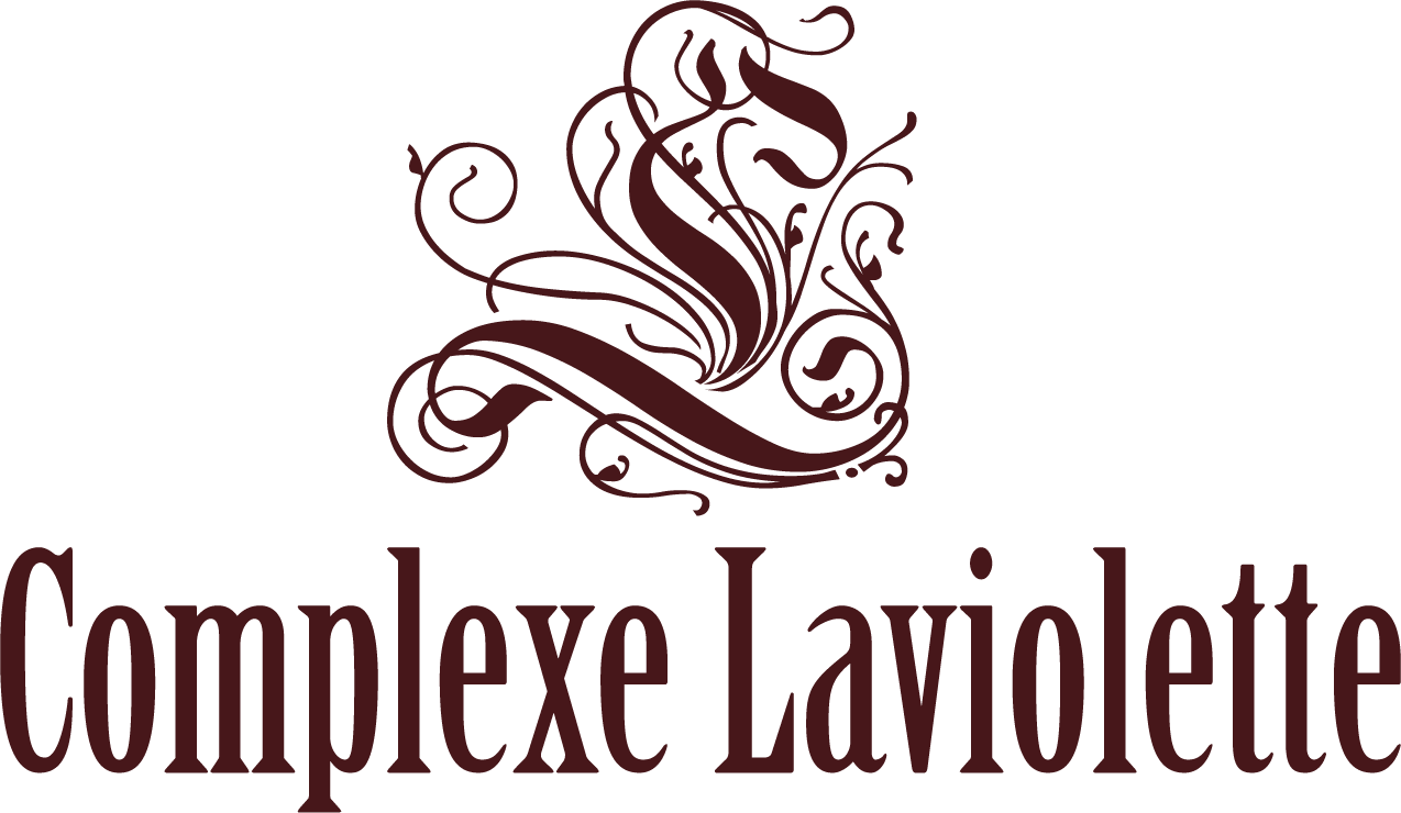 Complexe Laviolette